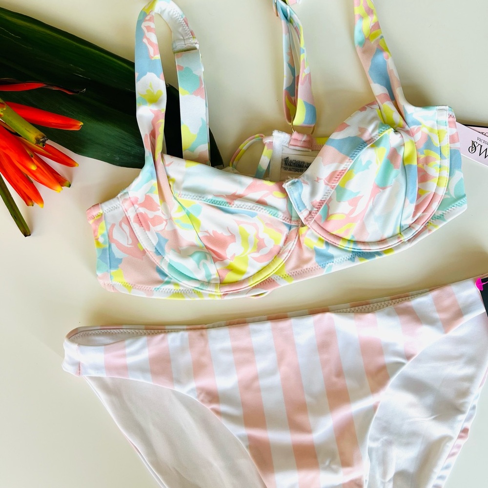 Bikini Set